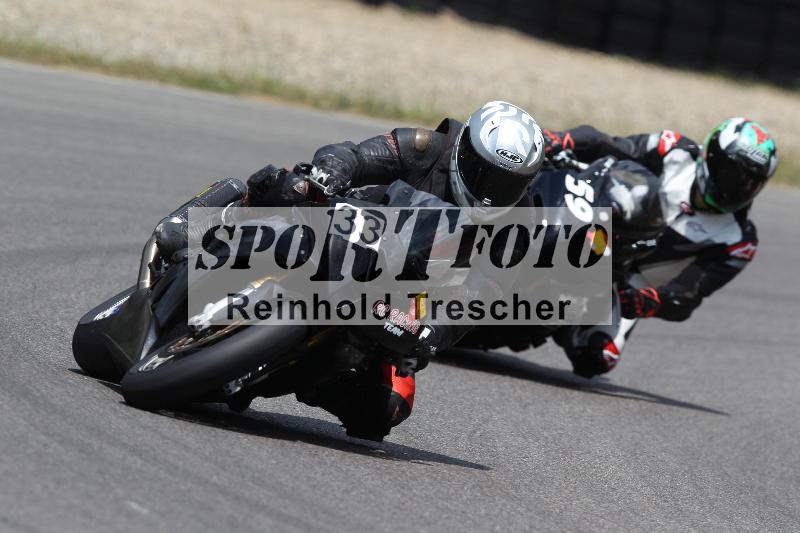 Archiv-2022/25 16.06.2022 TZ Motorsport ADR/Gruppe gelb/65